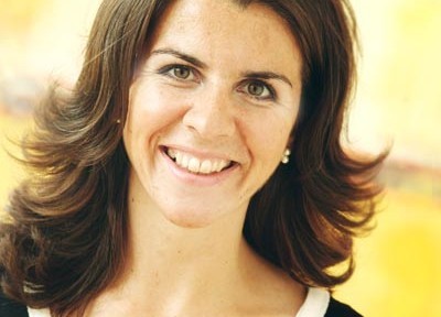 emma-jones-1-400×320