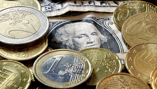 eurocoins_dollar