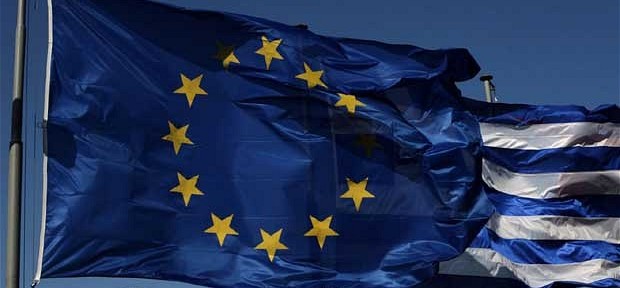 greece-elections-j_2251113b