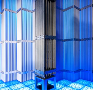 iStock_000015142013XSmall