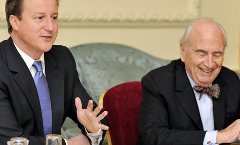 lord-young-report-474