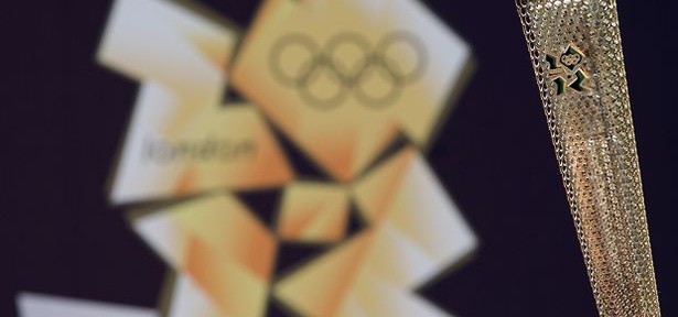 olympic-torch