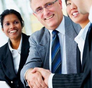 pharmacy-suppliers-sm1