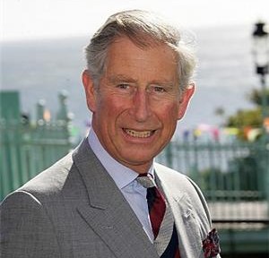 prince-of-wales