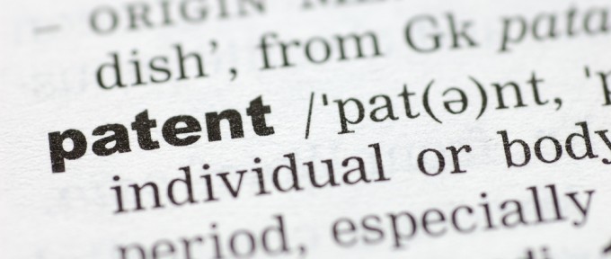 shutterstock_4341892