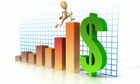 small-business-finance