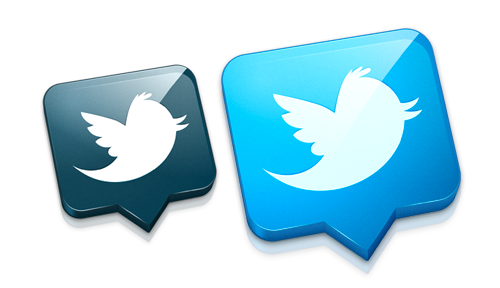 twitter-icon