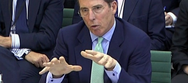 0704_bob-diamond-parliment_650x455