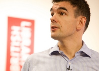 British Library offers £10,000 worth of free business advice to help grow London SMEs