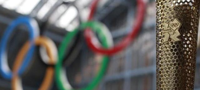 730037-9372644-640-360