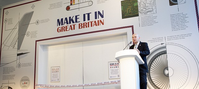 7635927842_b5947b76ca_z