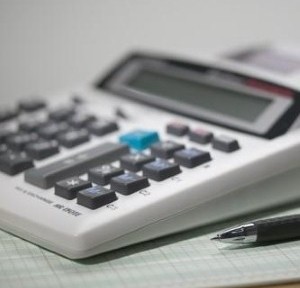 British businesses missing out on millions of pounds in R&D grants