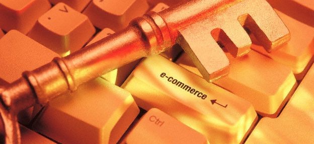 Access to E-Commerce