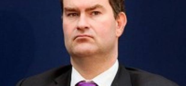 Exchequer+Secretary+David+Gauke+said+he+had+never+paid+workers+in+cash