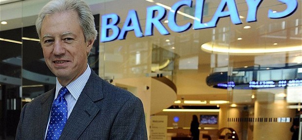 Marcus-Agius-Barcl_2264349i