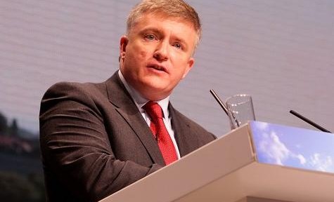 N0249411342530690214A