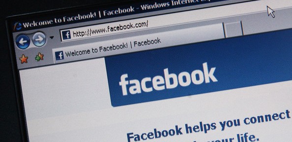 Social+Networking+Sites+May+Monitored+Security+aFiVUkpabt0l-1