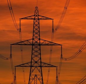 UK_News_10-1_jpg_660280t