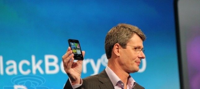 bgr-blackberry-world-bb10
