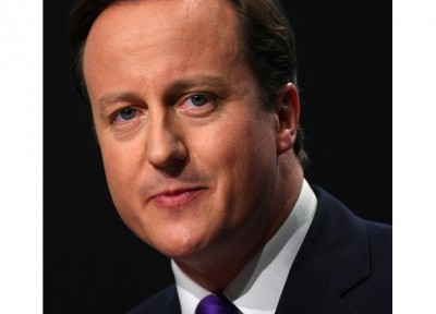 david-cameron_1635080i-400×320