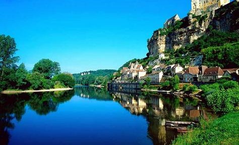 dordogne0