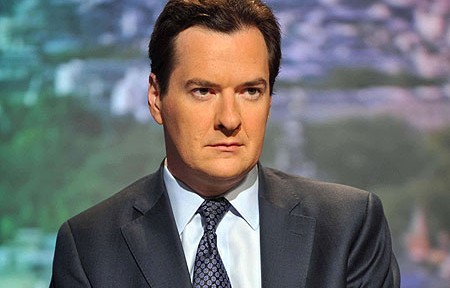 george-osbourne-pic-bbc-pa-228798890