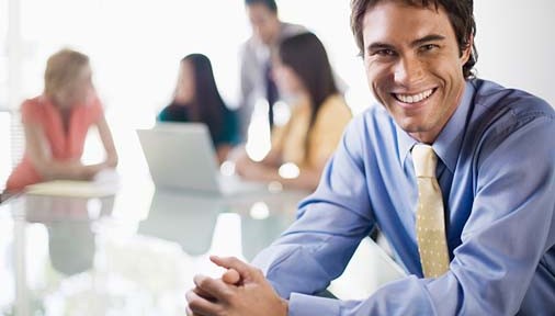 hotel-revenue-managers