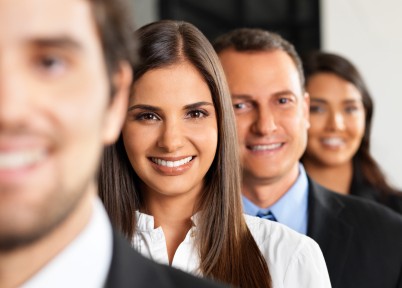 iStock_000017098167XSmall