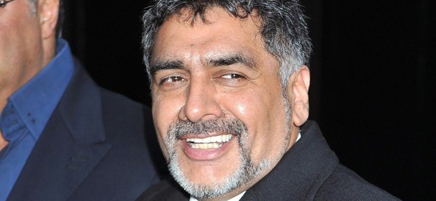 image_update_9a0eddc1095e0684_1338171707_9j-4aaqsk