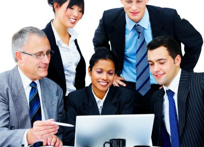 project-management-training