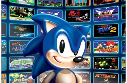 sonicsultimatecollection_sale