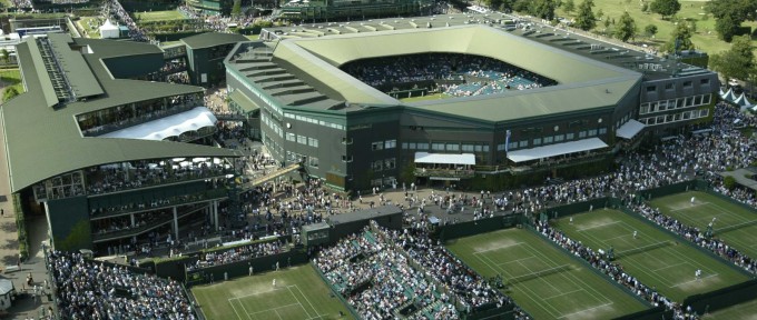 wimbledon-championships1