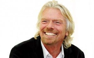 Richard-Branson_2127506b