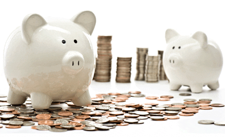 National-Pension-Reforms