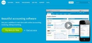 Screen-Shot-2012-10-07-at-21.25.05