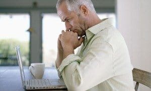 Working-from-home-image