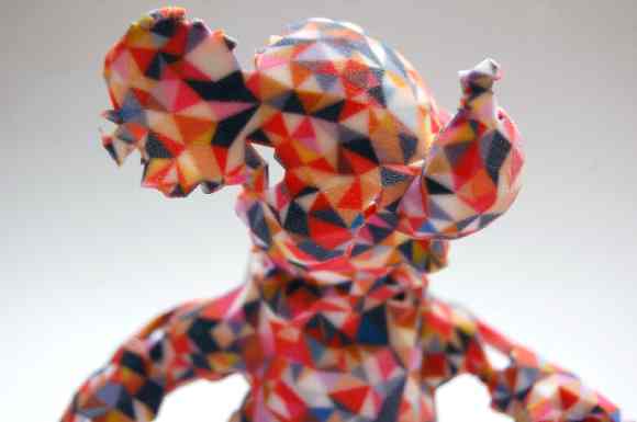 ad_3dprintshow_fernandez_580