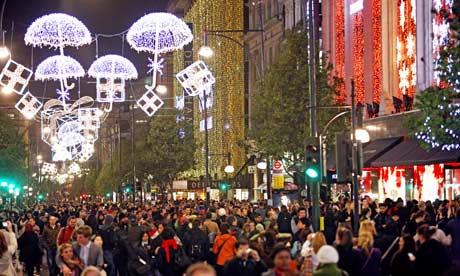 Christmas-Lights-turned-o-007