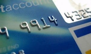credit-card-closeup