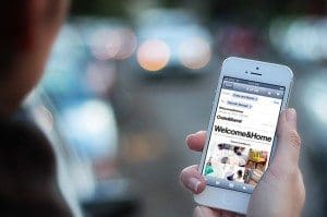 emailmktg-blog-placeit