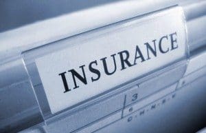 business-insurance