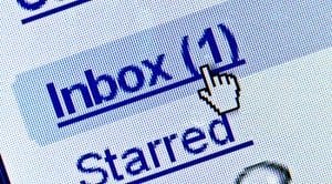 email-inbox