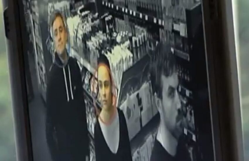 Screen Shot 2013-07-09 at 12.12.55