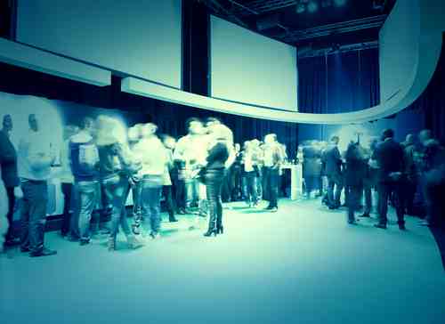 shutterstock_124542523