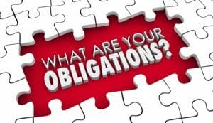 legal-requirements-letterhead