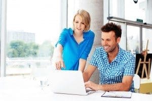 shutterstock_178462205