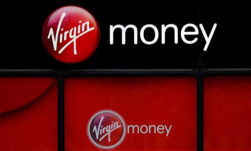 Virgin money cancels credit cards