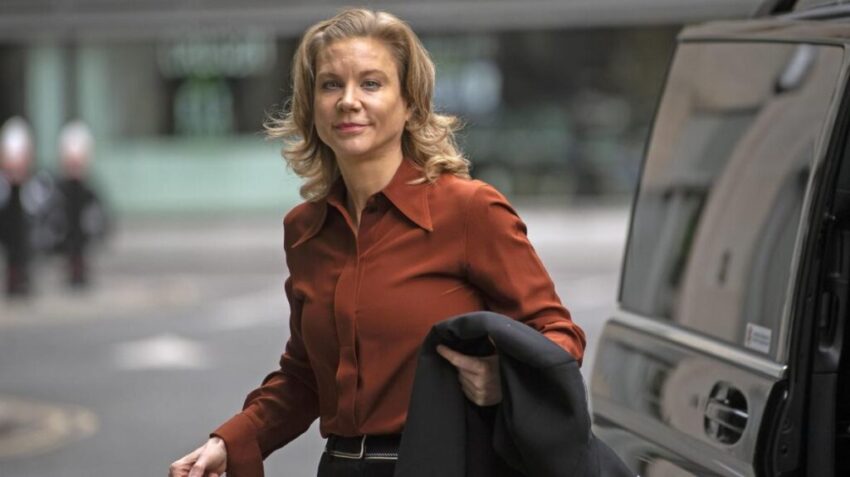 Tottenham Hotspur have moved to quash speculation over a potential sale, confirming they have rejected two preliminary takeover approaches — one from Amanda Staveley’s PCP International Finance and the other from a Chinese consortium.