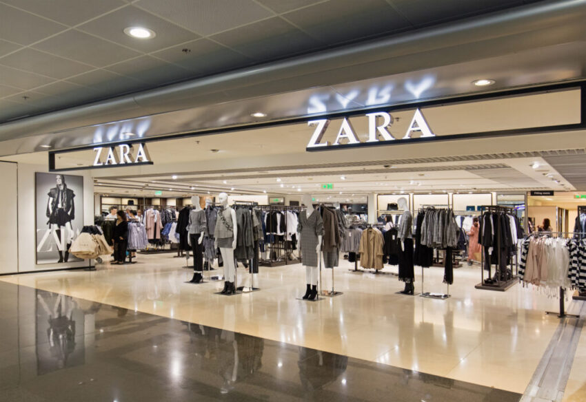 Zara