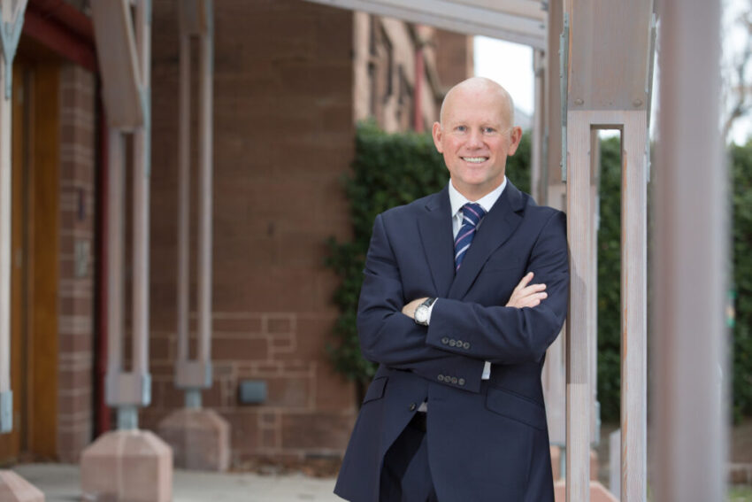 Gavin Snell, Ellis Whittam